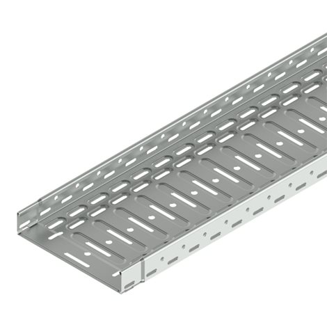 NKZI 50X250X0.70_EO ŽLAB KABEL. S INT.SPOJKOU LAK PO OBVODU 1