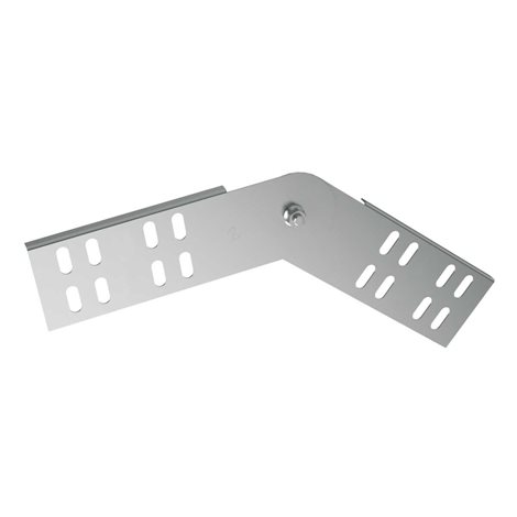 SK 85_S SPOJKA KLOUBOVÁ POZINKOVÁNO SENDZIMIR 2