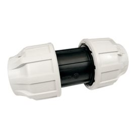 05040_KB SPOJKA HDPE 40