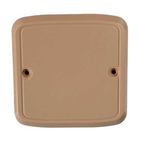 VLK 80/T_I1 VÍČKO LK 80X28 T IMITACE/BŘÍZA RŮŽOVÁ 1