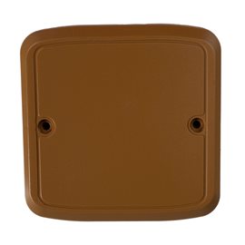 VLK 80/T_SD VÍČKO LK 80X28 T SVĚTLÉ DŘEVO