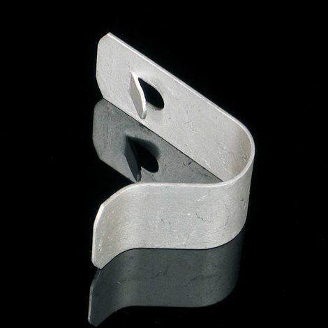 VU GMT ÚCHYT VÍKA 1