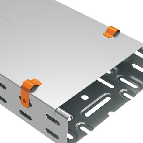 VU GMT ÚCHYT VÍKA 2