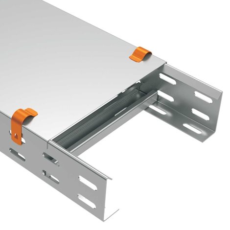 VU GMT ÚCHYT VÍKA 4