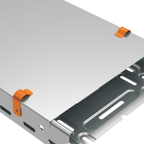 VU GMT ÚCHYT VÍKA 3