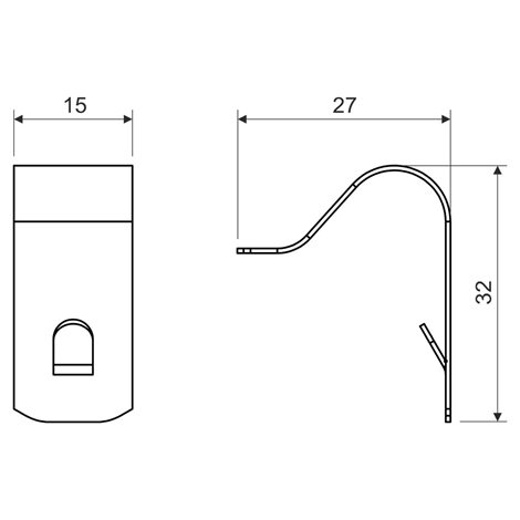 VU GMT ÚCHYT VÍKA 5