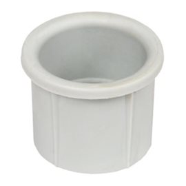 4916_XX VÝVODKA VNITŘNÍ