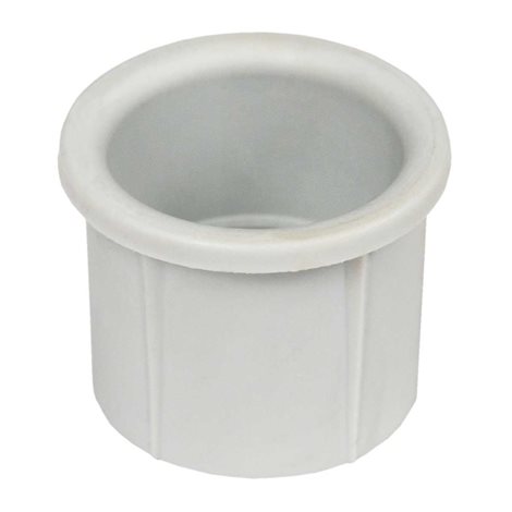 4916_XX VÝVODKA VNITŘNÍ 1