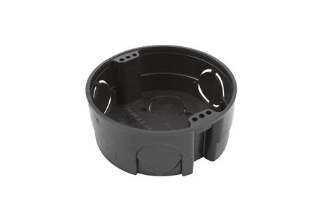 PK 1 Elektroinstalační krabice - pod omítku
