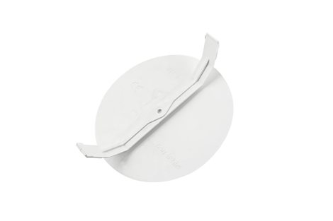 VP 68 víčko s perem, 68mm