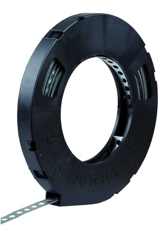 MP 17x1,0 montážní páska 2