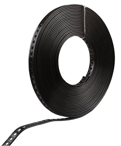 MP 12x0,75 montážní páska