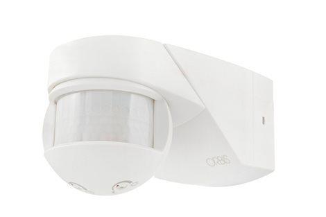 ORBIS MULTIMAT pohybové čidlo Orbis 1