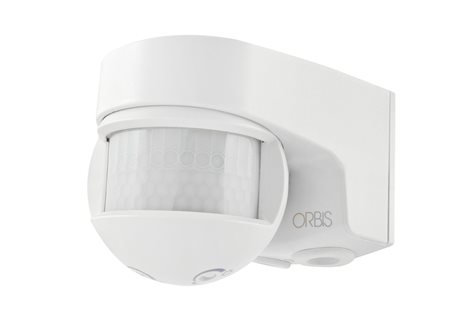 ORBIS ISIMAT+ pohybové čidlo Orbis 1