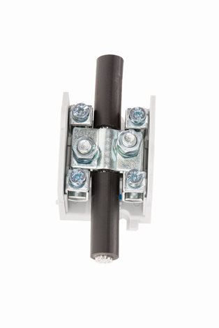 OBL 35/25-4 Svorkovnice stupačkové kryté 2
