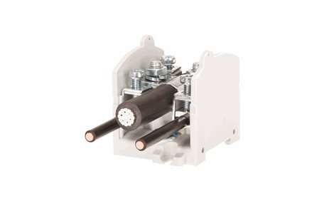 OBL 35/25-4 Svorkovnice stupačkové kryté 3