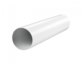 1005 Potrubí plastové pevné 0,5m 100mm