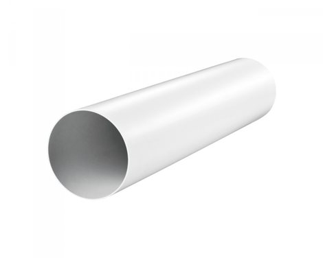 1005 Potrubí plastové pevné 0,5m 100mm