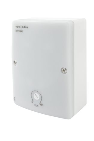 Paladin 922000 soumrakový spínač 1