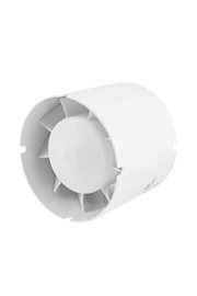 100VKO1L ventilátor s kuličkovými ložisky, 107 m³/hod.