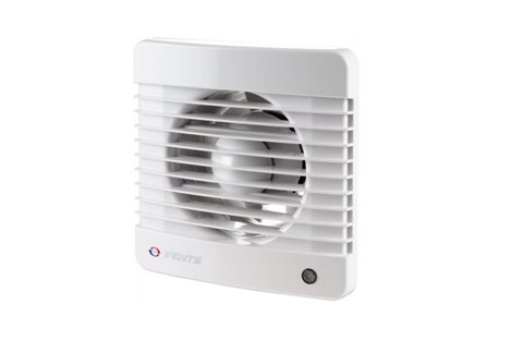 Ventilátor VENTS 100 MVT