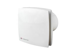 Ventilátor VENTS 100 LDT