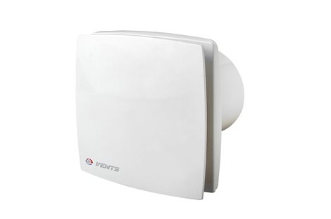 Ventilátor VENTS 100 LDTL