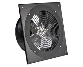OV1 150 Ventilátor průmyslový axiální