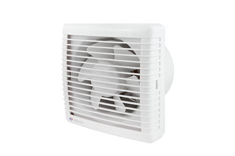 Ventilátor VENTS VVR 180 s možností zpětného chodu