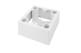 VENTS plast. krabice pro VENTS RS 1 400 regulátor otáček