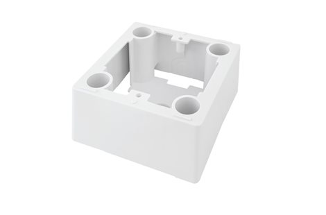 VENTS plast. krabice pro VENTS RS 1 400 regulátor otáček