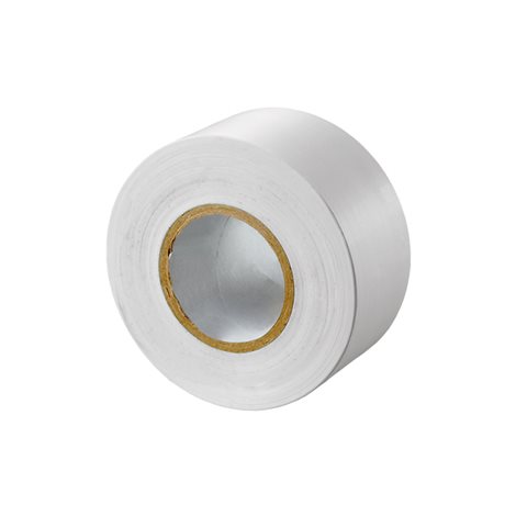 VENTS PVT 050/10 adhezivní izolační PVC páska 50mmx10mx0,18mm, samolepící