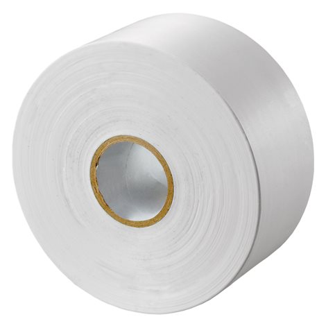 VENTS PVT 050/30 adhezivní izolační PVC páska 50mmx30mx0,18mm, samolepící