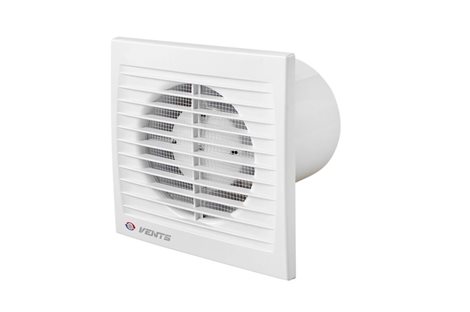 Ventilátor VENTS 100 SL 12V