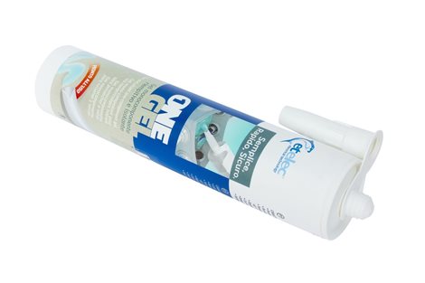 ONEGEL jednosložkový silikonový GEL 300ml 2