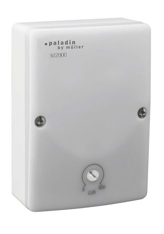 Paladin 922000 soumrakový spínač 2
