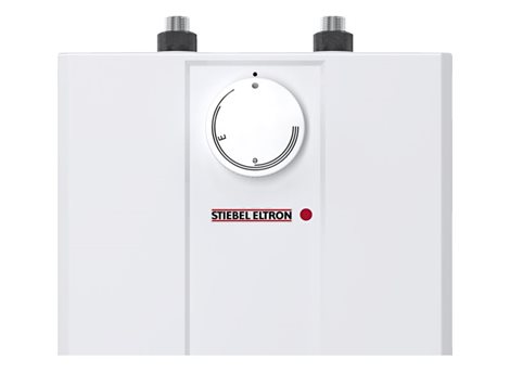ESH 5 U-N Trend beztlak. zásobník 5 l, pod umyvadlo, 2 kW/230 V 1