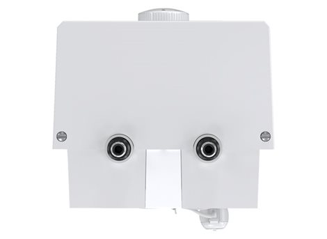 ESH 5 U-N Trend + tap beztlak. zásobník 5 l, pod umyvadlo, 2 kW s pák. baterií 3