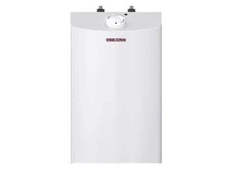 ESH 10 U-N Trend beztlak. zásobník 10 l, pod umyvadlo, 2 kW/230 V 1