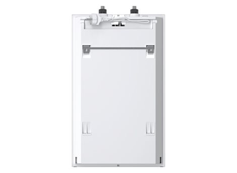 ESH 10 U-N Trend beztlak. zásobník 10 l, pod umyvadlo, 2 kW/230 V 2