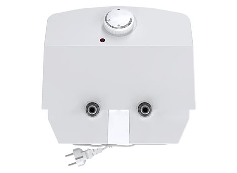 ESH 10 U-N Trend beztlak. zásobník 10 l, pod umyvadlo, 2 kW/230 V 3