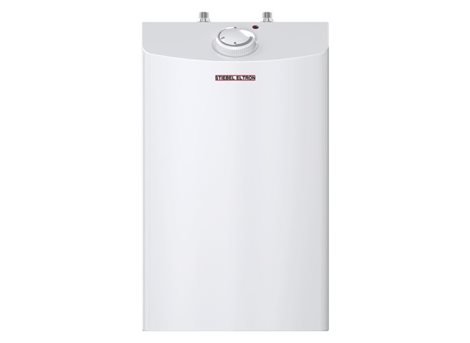 ESH 10 U-P Plus ocel.smalt.nádrž 10 l, pod umyvadlo, 2 kW/230V 1