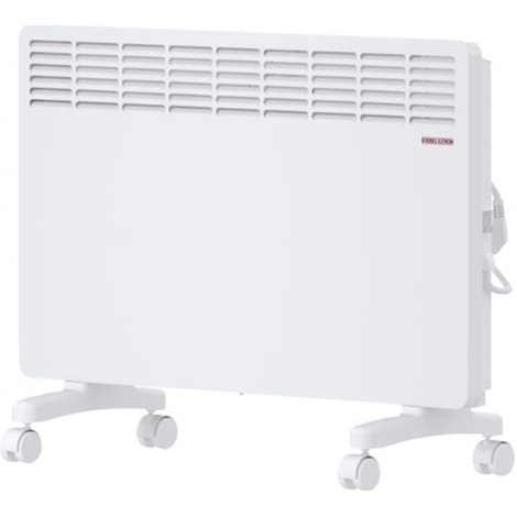 CWM 2000 M-F přenosný konvektor; 2,0 kW, kabel se zástrčkou 1