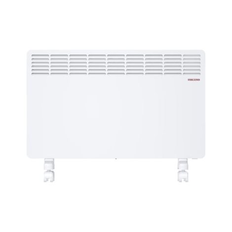 CWM 2000 M-F přenosný konvektor; 2,0 kW, kabel se zástrčkou 2