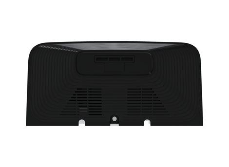 ULTRONIC Premium osoušeč rukou; nerezový ocelový kryt; 0,72 kW; 230 V 2