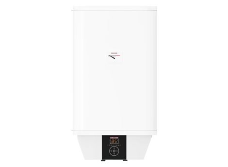 PSH 30 Universal EL ocel.smalt.nádrž 30 l, 1,3/2,6 kW, 230V 1