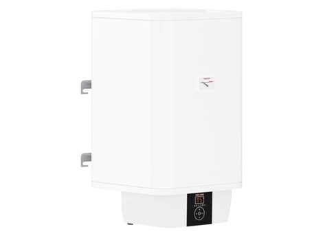 PSH 30 Universal EL ocel.smalt.nádrž 30 l, 1,3/2,6 kW, 230V 5