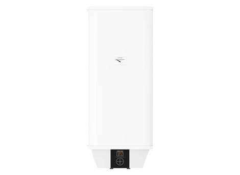PSH 50 Universal EL ocel.smalt.nádrž 50 l, 2/3 kW, 230V 1