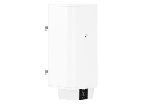PSH 50 Universal EL ocel.smalt.nádrž 50 l, 2/3 kW, 230V 2