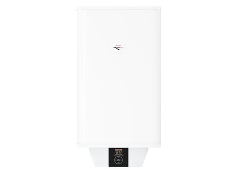 PSH 80 Universal EL ocel.smalt.nádrž 80 l, 2/3 kW, 230V 1